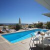 Отель 5 Star Villa For Rent In Cyprus, Protaras Villa 1029, фото 16