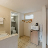 Отель Green Valley Motel, фото 20