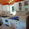 Отель Apartman Radic, фото 10