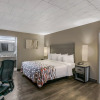 Отель Red Roof Inn Baltimore, фото 3