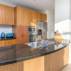 Отель Spencer Apartments, фото 10
