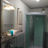 Отель Apartment Amzei, фото 6