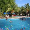 Отель Rio Hotels 1- Bagua Grande, фото 12