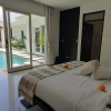 Отель Villa LA, фото 6