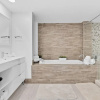 Отель Majestic PH in Brickell-Top Amenities, фото 33