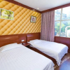 Отель Zunkai Business Hotel, фото 2