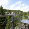 Отель Apartamenty Mój Sopot - Horizon Forest B, фото 9