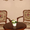 Отель Agam Hahoresh Guest house, фото 9