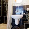 Отель Kwatery Prywatne Caro, фото 8