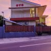 Отель OYO 2450 Hening Homestay Near Pantai Tanjung Bias, фото 11