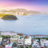 Отель Yeosu Rest Guest House, фото 14
