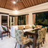 Отель Cometa Villas Seminyak by Premier Hospitality Asia, фото 11
