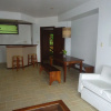 Отель Viva Itacaré Suites, фото 5