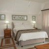 Отель York House B&B, фото 4