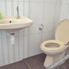 Отель RedDoorz Plus @ Kartini Beach Jepara, фото 12