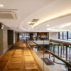 Отель Shin Shin Hotel Jeju Airport, фото 19