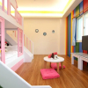 Отель Vita Lenta Manorial Homestay, фото 19