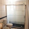 Отель Apartment With 3 Bedrooms In Corralejo, With Shared Pool, Furnished Terrace And Wifi, фото 15