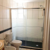 Отель Apartment with 3 Bedrooms in Corralejo, with Pool Access, Furnished Terrace And Wifi, фото 15