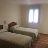 Отель Hostal Santa Baia, фото 3