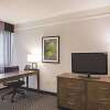 Отель La Quinta Inn & Suites by Wyndham Denver Tech Center, фото 6
