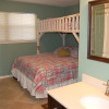 Отель Harbor House 30 condo, фото 7