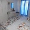 Отель Summer Dreams Malia by Estia, фото 10