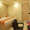 Отель OYO 4772 Park Grand Hotel & Resort, фото 15