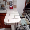 Отель Boutique La Josefina - Adults Only, фото 5