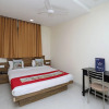 Отель OYO 10607 Hotel Image Point, фото 17