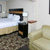 Отель Country Inn & Suites by Radisson, Shelby, NC, фото 4