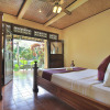 Отель Ubud View Bungalow, фото 3