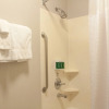 Отель Courtyard by Marriott Colorado Springs South, фото 9
