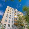 Гостиница BestFlat24 (БэстФлэт24) на бульваре Ракетный, фото 1