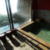 Отель Yoshisen, фото 10