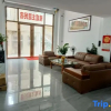 Отель Gaozhou Yating Theme Homestay, фото 2