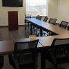 Отель Comfort Suites Texarkana Texas, фото 15