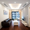 Отель Modern Apartment in Ha Noi Centre, фото 38