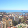 Отель Apt. CasaTuris con vistas a Alicante, фото 12