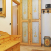 Отель Apartment Al Parco Canazei 29295, фото 15