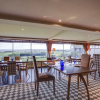 Отель Royal Golf Hotel, фото 33