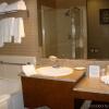 Отель Holiday Inn Express Hotel & Suites Ventura, an IHG Hotel, фото 10