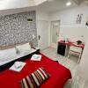Отель Apartments Strk Aleksandra, фото 5