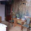 Отель Zajazd Marta, фото 31