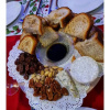 Отель Island Girl Bed and Breakfast, фото 14