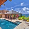 Отель Ikena Lani 5 Bedroom Home, фото 14