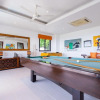 Отель Lulu Villa, фото 15
