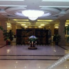 Отель Beifu Longda Hotel, фото 8