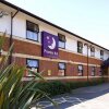 Отель Premier Inn Fareham, фото 1