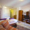Отель Apartment Ivan, фото 4